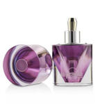 La Prairie Fiatalító éjszakai ápolás Platinum Rare (Cellular Night Elixir) 20 ml