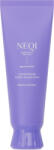 NEQI Hidratáló kondicionáló Moisture Mystery (Conditioner) 250 ml