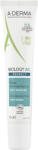 A-DERMA Fluid bőrhibák ellen Biology AC Perfect (Anti-Blemish Fluid) 40 ml