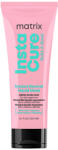 Matrix Helyreállító maszk sérült hajra Instacure Build A Bond (Mighty Bonds Mask) 250 ml