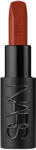 NARS Hosszantartó ajakrúzs (Explicit Lipstick) 3, 8 g 805 Rendez-Vous