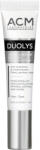 ACM Duolys (Eye Contour Cream) 15 ml szemkontúr krém