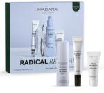 MÁDARA Cosmetics Bőrkisimító ajándékkészlet Radical Renewal