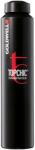 Goldwell Hajfesték Topchic (Permanent Hair Color) 250 ml 3NN