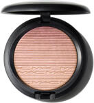 MAC Cosmetics Highlighter (Extra Dimension Skinfish) 9 g Show Gold