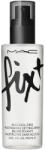 MAC Cosmetics Hidratáló sminkfixáló spray Fix+ Original (Multitasking Setting Spray) 100 ml