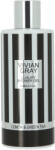 VIVIAN GRAY Tusfürdő Lemon & Green Tea (Luxury Shower Gel) 250 ml