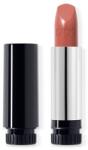 Dior Utántöltő hosszan tartó ajakrúzshoz Rouge Satin (Lipstick Refill) 3, 2 g 434 Promenade