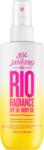 Sol de Janeiro Védő csillogó testolaj SPF 50 Rio Radiance (Body Oil) 90 ml
