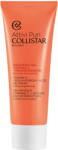 Collistar Zselés maszk Attivi Puri C Vitamin + Polyhydroxy Acid (Gel-Mask) 75 ml