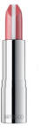 ARTDECO Hidratáló ápoló rúzs Hydra Care Lipstick 3, 5 g 46 Relaxing Oasis