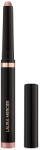 Laura Mercier Szemhéjfesték Caviar Stick (Shimmer Eye Shadow) 1, 64 g Wild Rose