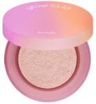 Benefit Púderes highlighter Glow-La-La (Powder Highlight) 3 g Aurora