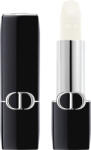 Dior Ajakbalzsam Rouge Dior (Universal Lip Balm) 3, 2 g 000 Diornatural