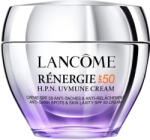 Lancome Fényvédő krém Rénergie SPF 50 (H. P. N. 300 UVMUNE) 50 ml