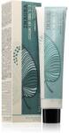 Elgon Color in Gel 1: 1 culoare par culoare 8 60 ml