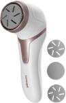 Concept Elektromos sarokreszelő Perfect Skin PN3000