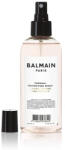 Balmain Hővédő haj spray (Thermal Protection Spray) 200 ml