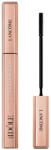 Lancome Hosszabbító szempillaspirál Lash Idôle Flutter Extension (Mascara) 9 ml True Black