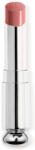 Dior Utántöltő fényes hidratáló rúzsba Addict The Atelier of Dreams (Hydrating Shine Lipstick Refill) 3, 5 g 250 Dior Charm