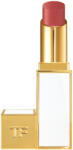 Tom Ford Ultra fényes rúzs (Lip Color Ultra Shine) 3, 3 g 159 Solaire