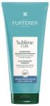 Rene Furterer Sampon göndör és hullámos hajra Sublime (Curl Enhancing Shampoo) 200 ml