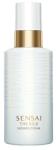 Sensai Tusolókrém The Silk (Shower Cream) 200 ml