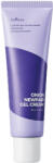 ISNTREE Hidratáló gél krém Onion Newpair (Gel Cream) 50 ml