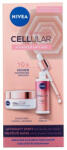Nivea Bőrápoló ajándékkészlet Expert Lift Cellular