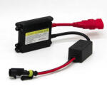 Autolife Slim xenon trafó (Slimtrafo)