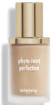 Sisley Mattító smink Phyto-Teint Perfection (Ultra Long Lasting Foundation) 30 ml 3C Natural
