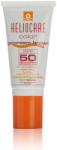 Heliocare Tonizáló gél krém SPF 50 Color (Gelcream) 50 ml Light