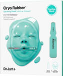 Dr. Jart+ Nyugtató arcmaszk Cryo Rubber (Soothing Mask) 1 db