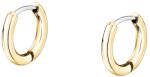 Morellato Karika acél fülbevaló Ø1, 2 cm Creole SAUP21