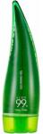 Holika Holika Hidratáló testápoló zselé Aloe 99% (Soothing Gel) 250 ml