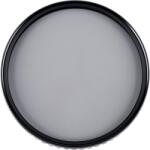 Nisi Filter Circular Polarizer True Color CPL Pro Nano 72mm (TRUE COLOR CPL 72)