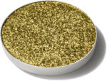 M·A·C Utántöltő szemhéjfesték palettába Dazzleshadow Extreme (Pro Palette Refill Pan) 1, 5 g Joie de Glitz