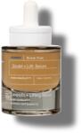 KORRES Arcápoló szérum Black Pine (Sculpt + Lift Serum) 30 ml