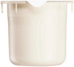 Shiseido Csere utántöltő bőrvédő krémhez SPF 30 Future Solution LX (Total Protective Cream Refill) 50 ml