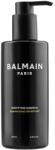 Balmain Sampon ritkuló hajra Homme (Bodyfying Shampoo) 250 ml
