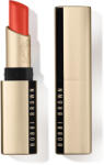 Bobbi Brown Matt ajakrúzs (Luxe Matte Lipstick) 3, 5 g Power Play