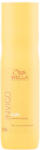 Wella Tisztító sampon a nap által károsított hajra Invigo (After Sun Cleansing Shampoo) 300 ml