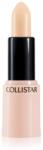Collistar Hosszantartó korrektor (Stick Concealer) 4 ml 2.5 Nude