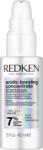 Redken Intenzív nappali és éjszakai szérum a sérült haj helyreállítására Acidic Bonding Concentrate (24/7 Night & Day Serum) 45 ml