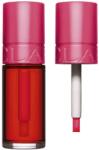 Clarins Szájfesték (Water Lip Stain) 7 ml 01