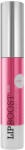 Tolure Cosmetics Szájfény Lipboost (Plumped-Up Effect Lip Gloss) 8 ml Rose