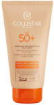 Collistar Fényvédő krém SPF 50 (Protective Sun Cream) 150 ml
