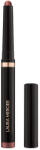 Laura Mercier Szemhéjfesték Caviar Stick (Shimmer Eye Shadow) 1, 64 g Forbidden Rose