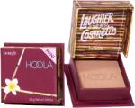 Benefit Bronzosító púder Hoola Mini (Matte Bronzer) 2, 5 g