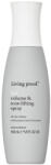 Living Proof Volumennövelő hajspray Full (Volume & Root-Lifting Spray) 163 ml